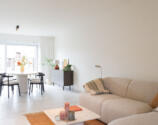Kijkwoning