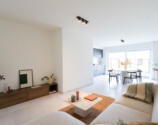 Kijkwoning