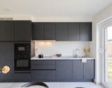 Kijkwoning
