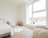 Kijkwoning