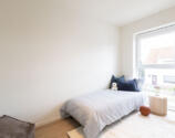Kijkwoning