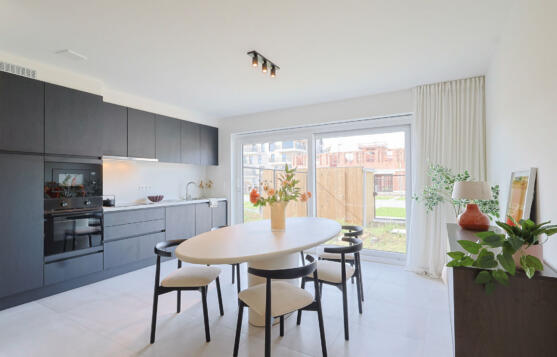 Kijkwoning