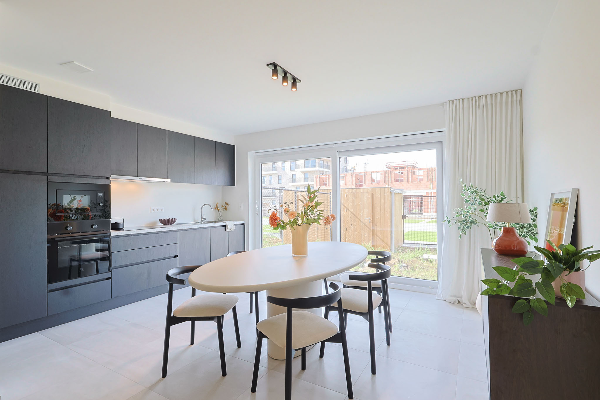 Kijkwoning